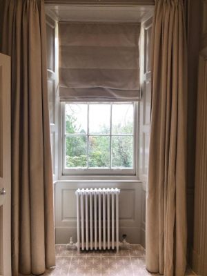 Stonefield Castle Hotel A Bespoke Hotel