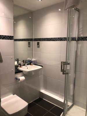 Stonefield Castle Hotel A Bespoke Hotel