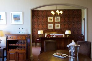 Stonefield Castle Hotel A Bespoke Hotel