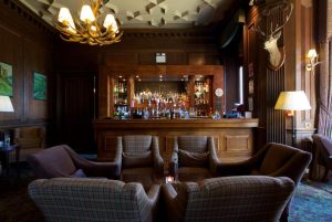 Stonefield Castle Hotel A Bespoke Hotel
