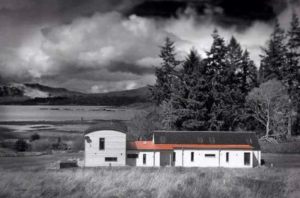 Ardtorna