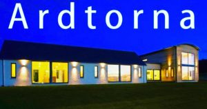 Ardtorna