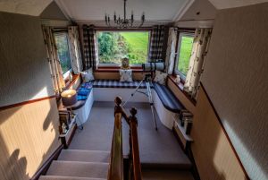 Carradales Luxury Guest House