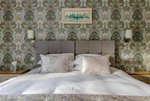 Carradales Luxury Guest House