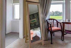 Carradales Luxury Guest House