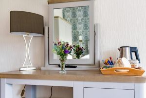 Carradales Luxury Guest House