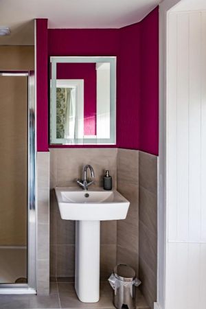 Carradales Luxury Guest House