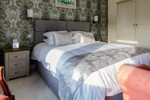 Carradales Luxury Guest House