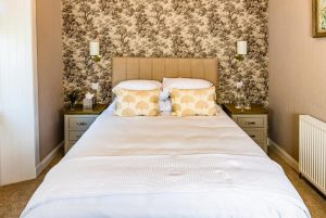 Carradales Luxury Guest House