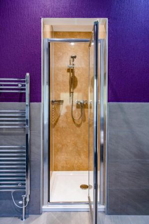 Carradales Luxury Guest House