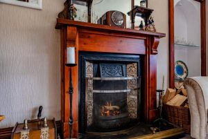 Carradales Luxury Guest House