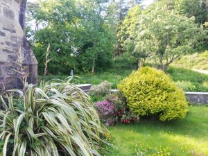 Carradales Luxury Guest House
