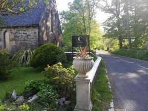 Carradales Luxury Guest House
