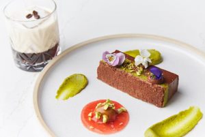 Riva Boutique Hotel Helensburgh