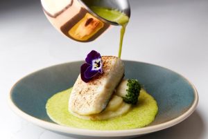 Riva Boutique Hotel Helensburgh