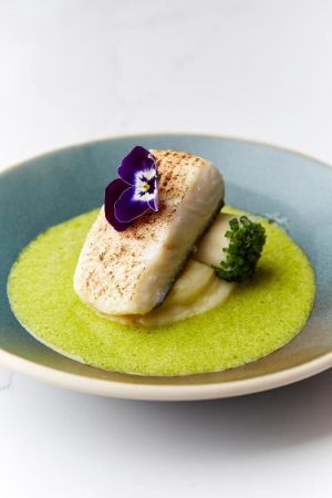 Riva Boutique Hotel Helensburgh