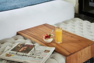 Riva Boutique Hotel Helensburgh