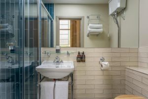 Riva Boutique Hotel Helensburgh