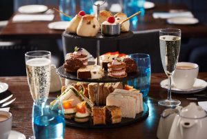 Riva Boutique Hotel Helensburgh