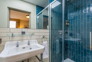 Riva Boutique Hotel Helensburgh