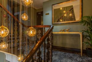 Riva Boutique Hotel Helensburgh