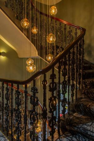 Riva Boutique Hotel Helensburgh