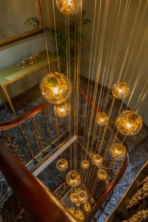 Riva Boutique Hotel Helensburgh