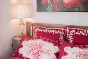 Drumfearne Guesthouse And Tearoom