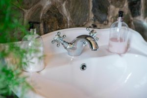 Drumfearne Guesthouse And Tearoom