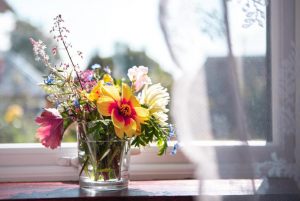 Drumfearne Guesthouse And Tearoom