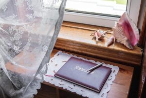 Drumfearne Guesthouse And Tearoom