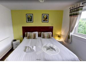 County Hotel (Helensburgh)