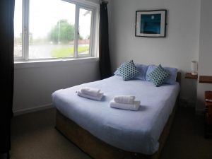 County Hotel (Helensburgh)