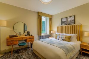 Riva Boutique Hotel Helensburgh