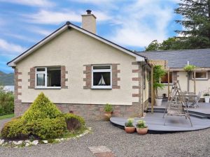 Tigh Na Creige