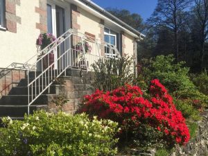 Tigh Na Creige