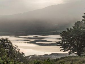Tigh Na Creige