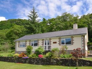 Tigh Na Creige