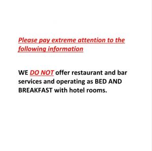 Glenorchy Lodge Bed and Breakfast
