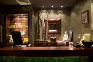 Macdonald Forest Hills Resort