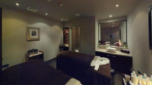 Macdonald Forest Hills Resort