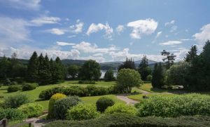 Macdonald Forest Hills Resort