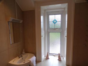 Dunmor House