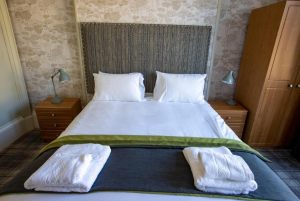 The Waverley Hotel