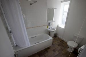 The Waverley Hotel