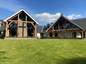 The Loch Lomond Guesthouse