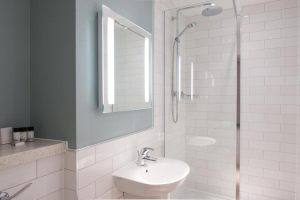 Balloch House by Innkeepers Collection