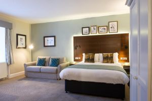Balloch House by Innkeepers Collection