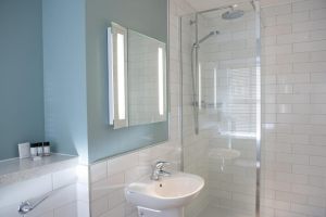 Balloch House by Innkeepers Collection