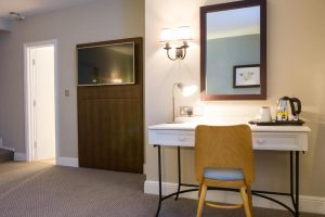 Balloch House by Innkeepers Collection